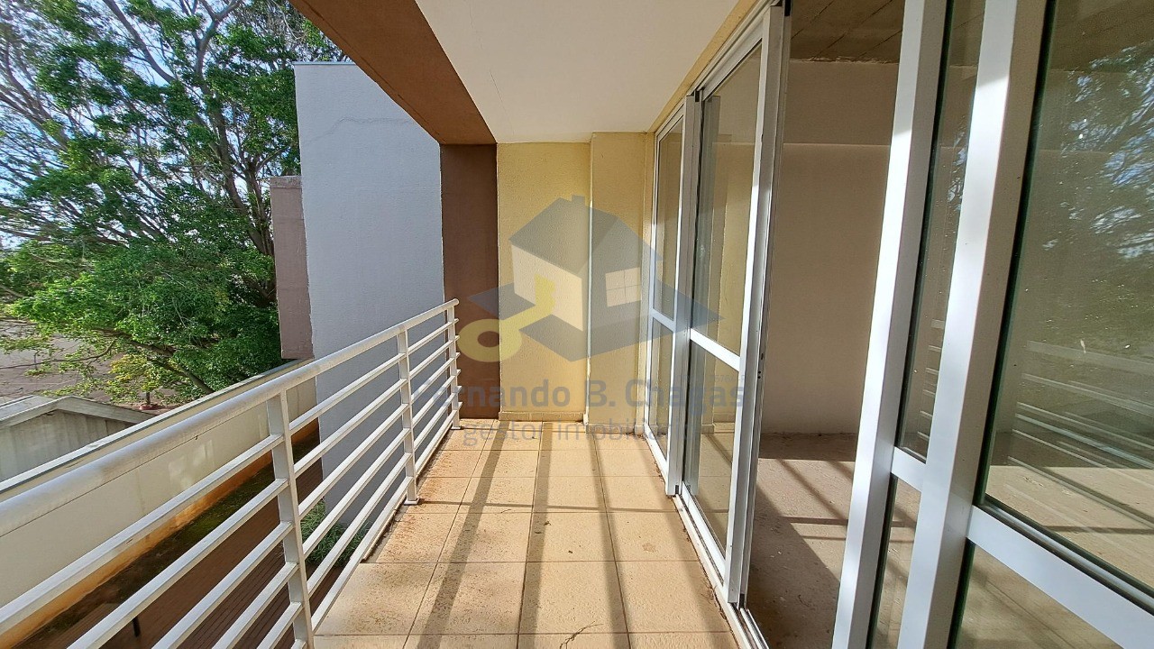 Conjunto Comercial-Sala à venda e aluguel - Foto 9