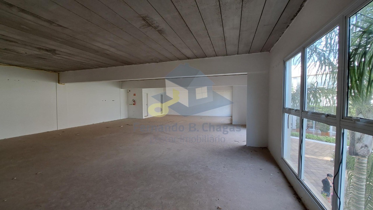 Conjunto Comercial-Sala à venda e aluguel - Foto 4