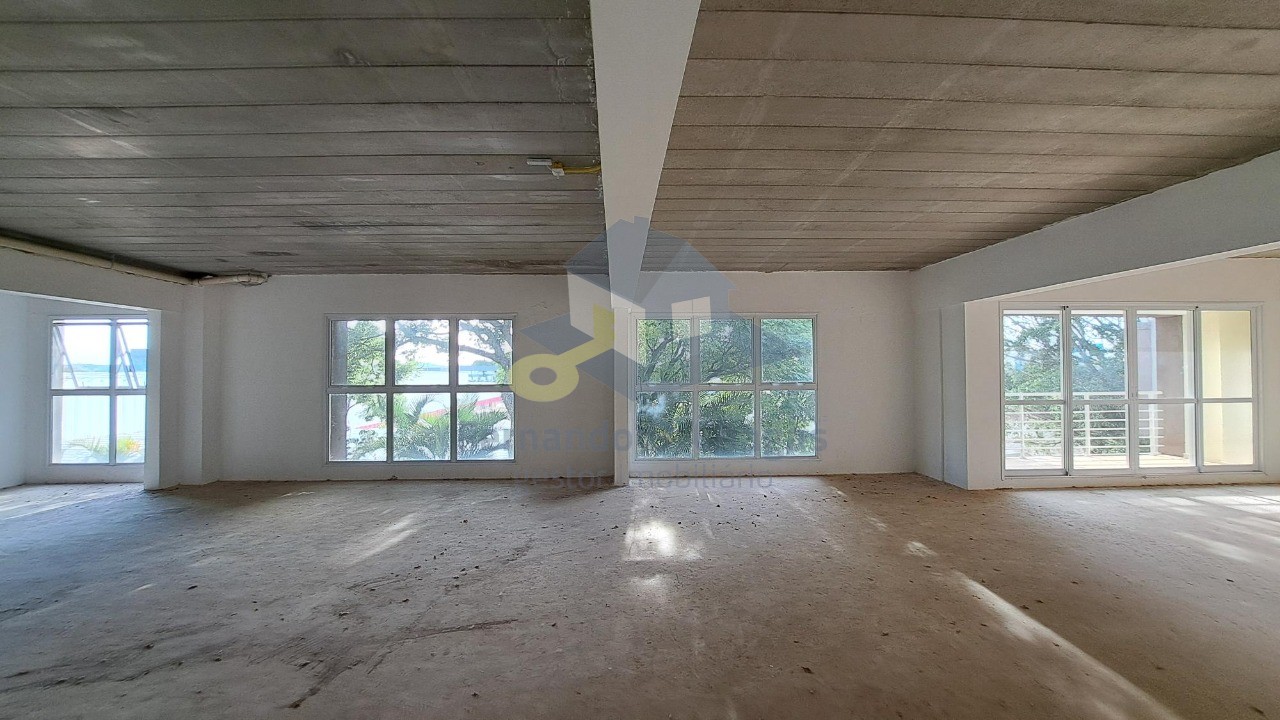 Conjunto Comercial-Sala à venda e aluguel - Foto 4