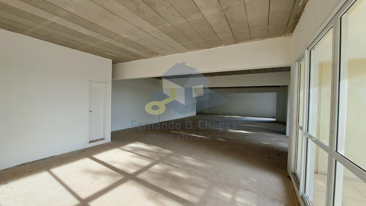 Conjunto Comercial-Sala à venda e aluguel - Foto 11