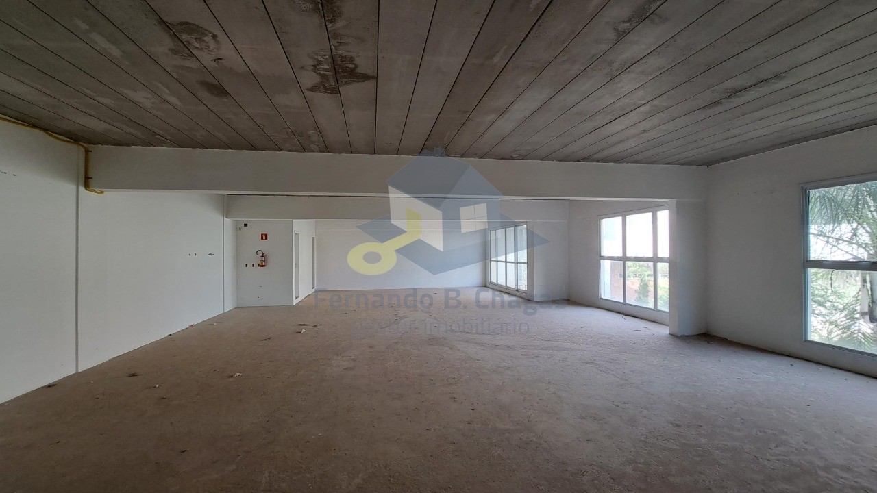 Conjunto Comercial-Sala à venda e aluguel - Foto 3