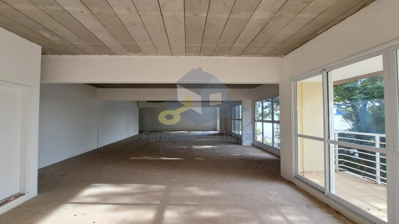 Conjunto Comercial-Sala à venda e aluguel - Foto 12