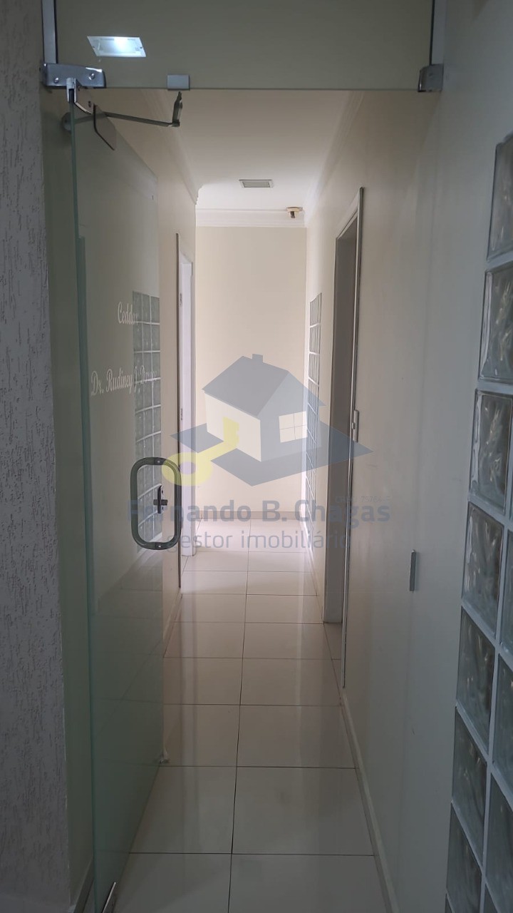 Conjunto Comercial-Sala para alugar - Foto 18