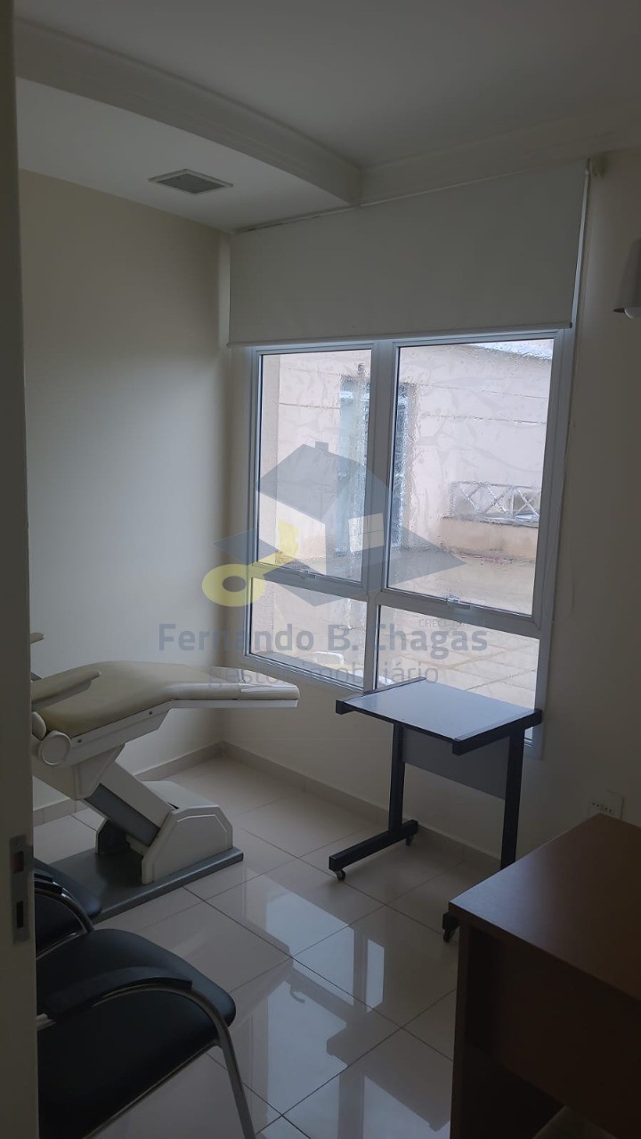 Conjunto Comercial-Sala para alugar - Foto 19