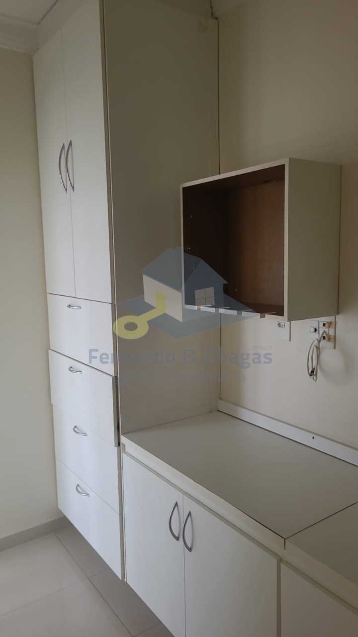 Conjunto Comercial-Sala para alugar - Foto 25