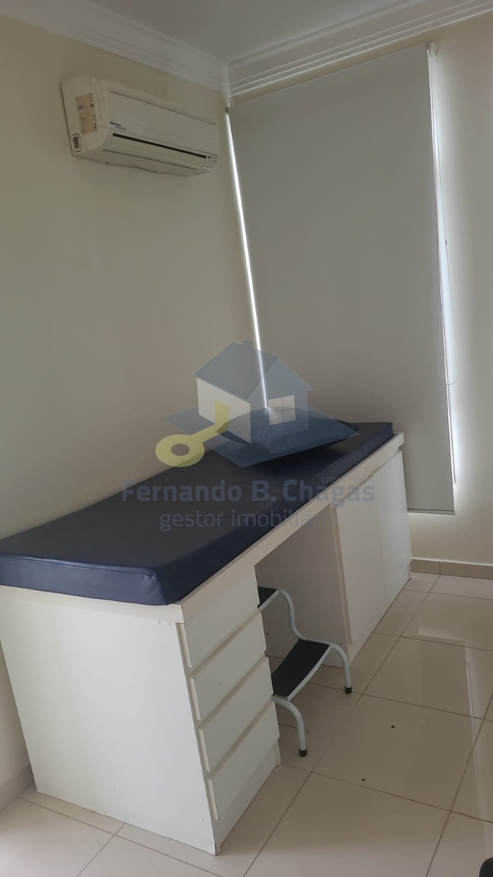 Conjunto Comercial-Sala para alugar - Foto 30