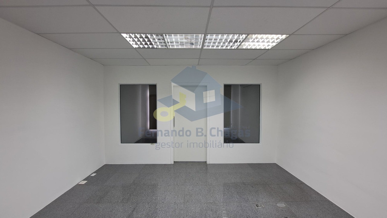 Conjunto Comercial-Sala para alugar - Foto 15