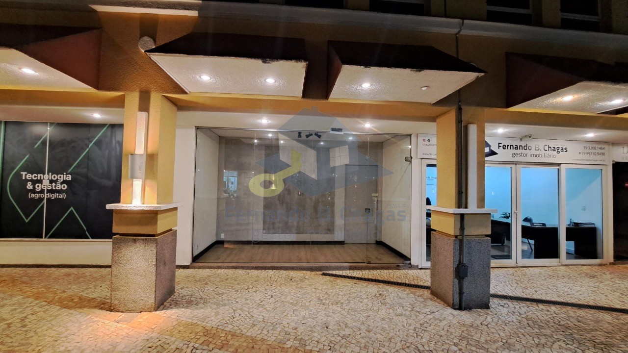Excelente oportunidade de investimento no cond. Praça capita