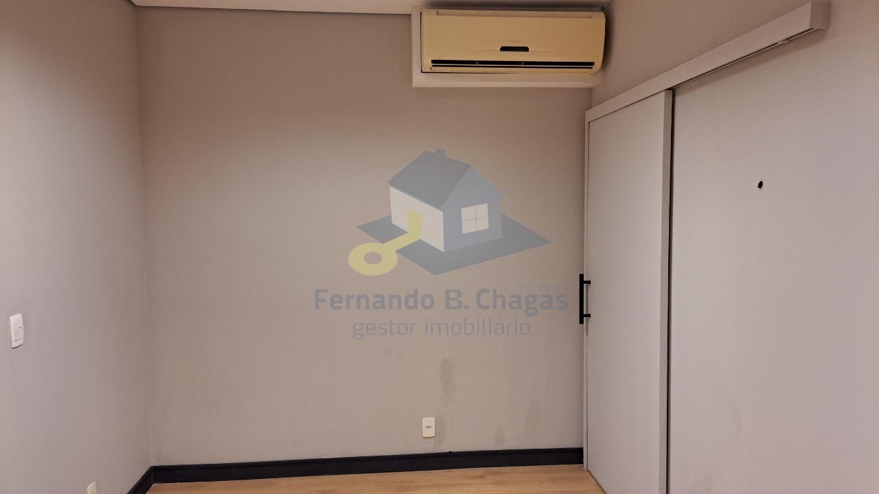 Excelente oportunidade de investimento no cond. Praça capita