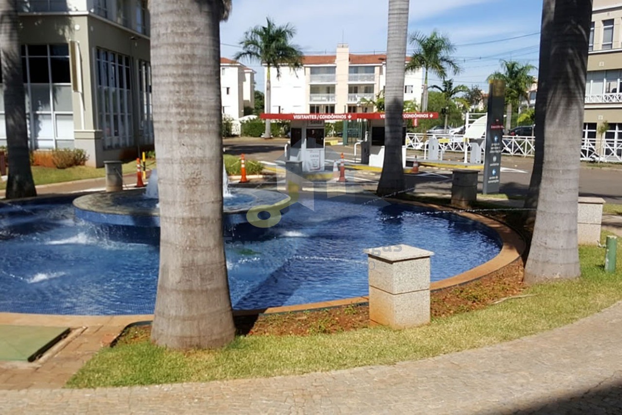 Sala comercial à venda em condomínio exclusivo em campinas-s