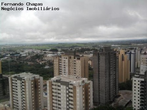 Cobertura à venda com 2 quartos, 150m² - Foto 2