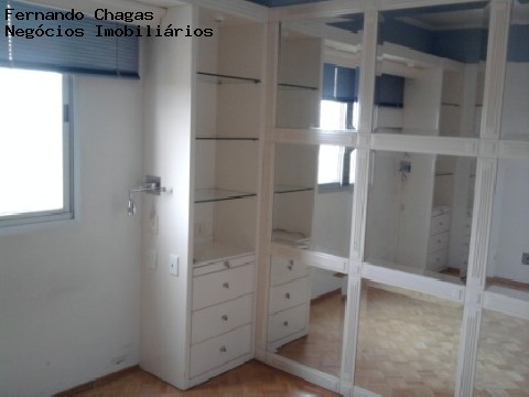 Cobertura à venda com 2 quartos, 150m² - Foto 4