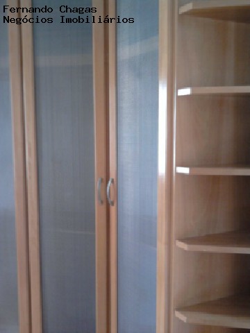 Cobertura à venda com 2 quartos, 150m² - Foto 7