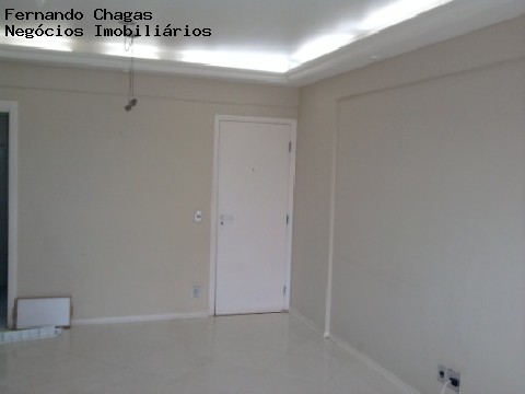 Cobertura à venda com 2 quartos, 150m² - Foto 11