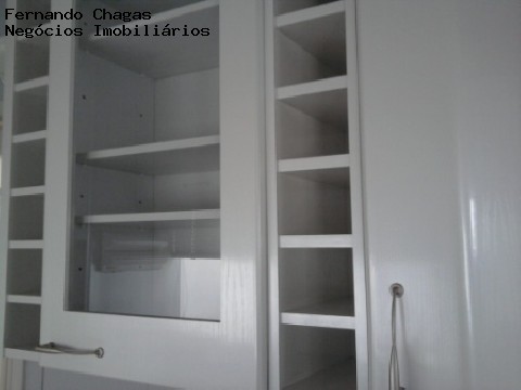 Cobertura à venda com 2 quartos, 150m² - Foto 12