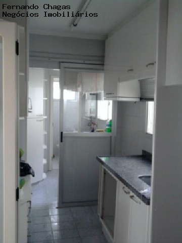 Cobertura à venda com 2 quartos, 150m² - Foto 13