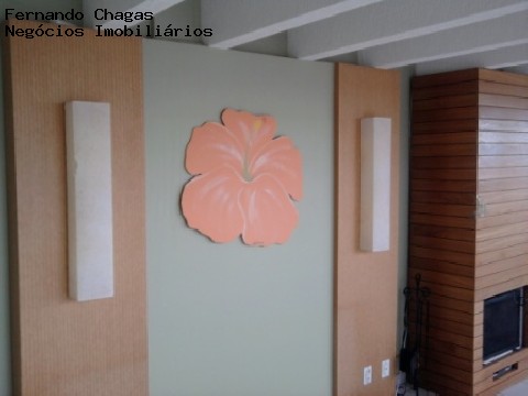 Cobertura à venda com 2 quartos, 150m² - Foto 14