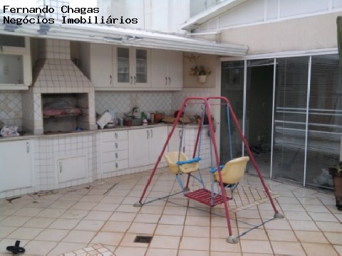 Cobertura à venda com 2 quartos, 150m² - Foto 15