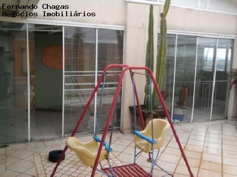 Cobertura à venda com 2 quartos, 150m² - Foto 18