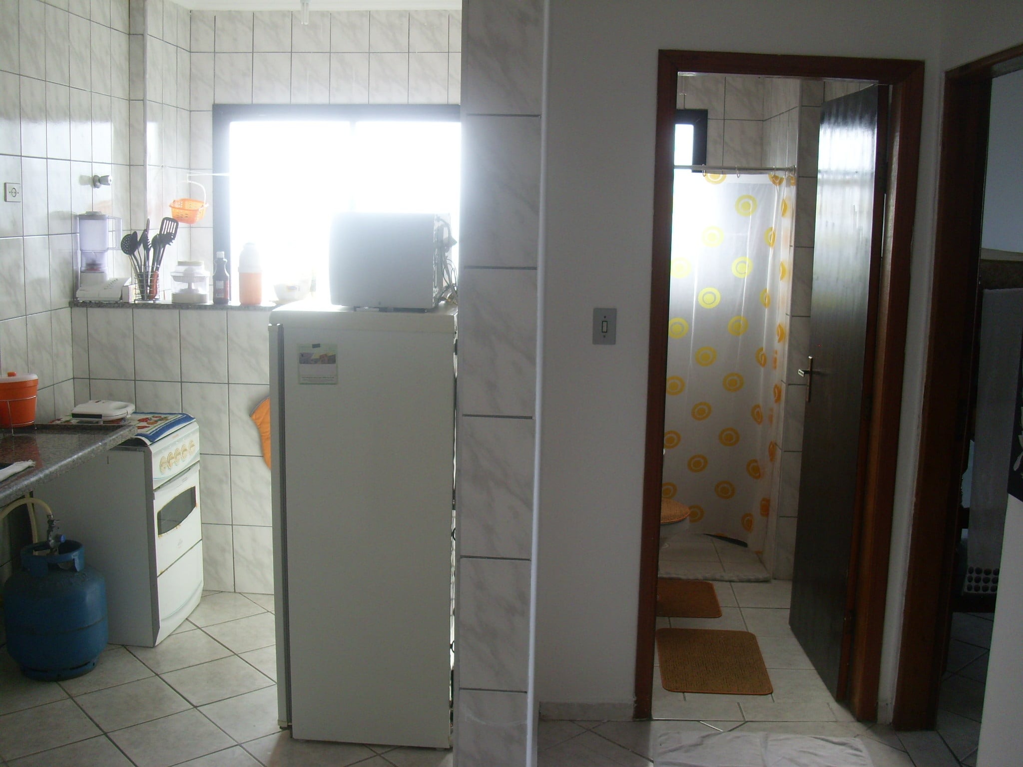 Apartamento à venda com 1 quarto, 81m² - Foto 9