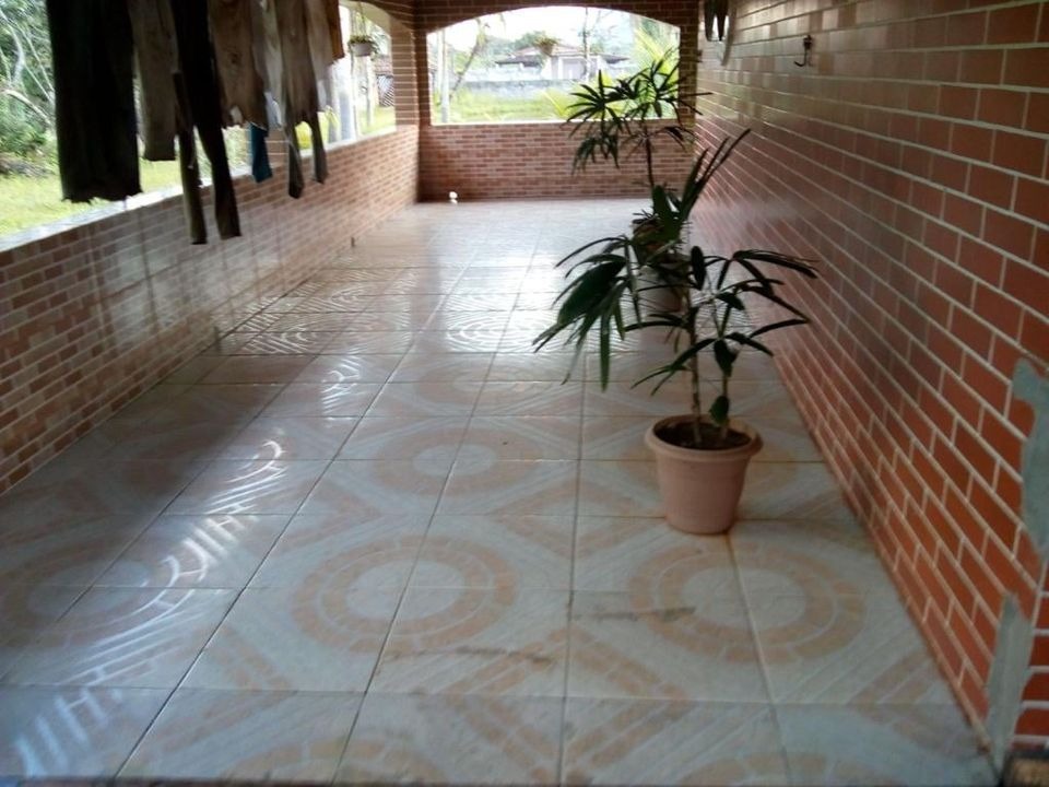 Chácara à venda com 3 quartos - Foto 4