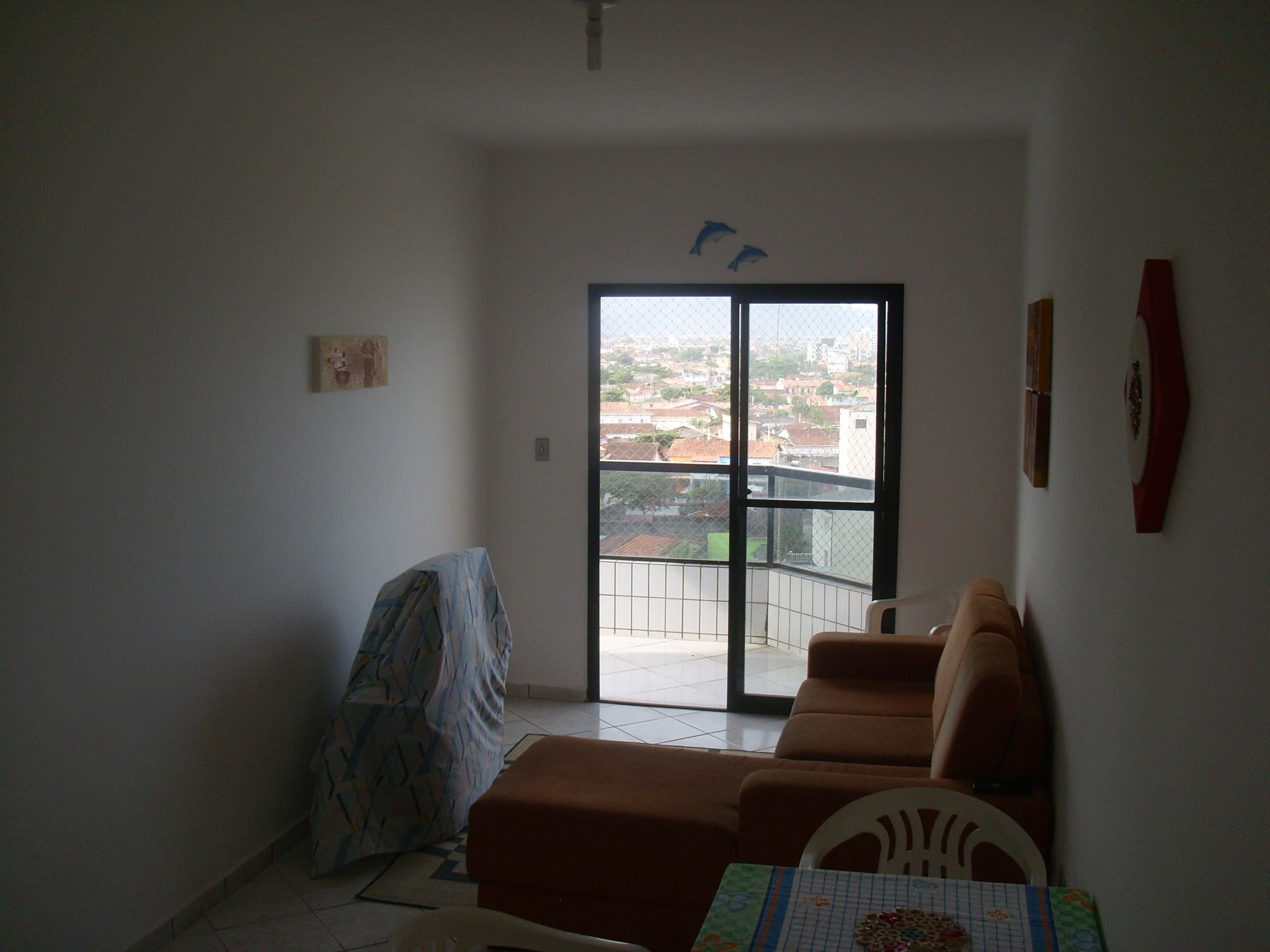 Apartamento à venda com 1 quarto, 81m² - Foto 12