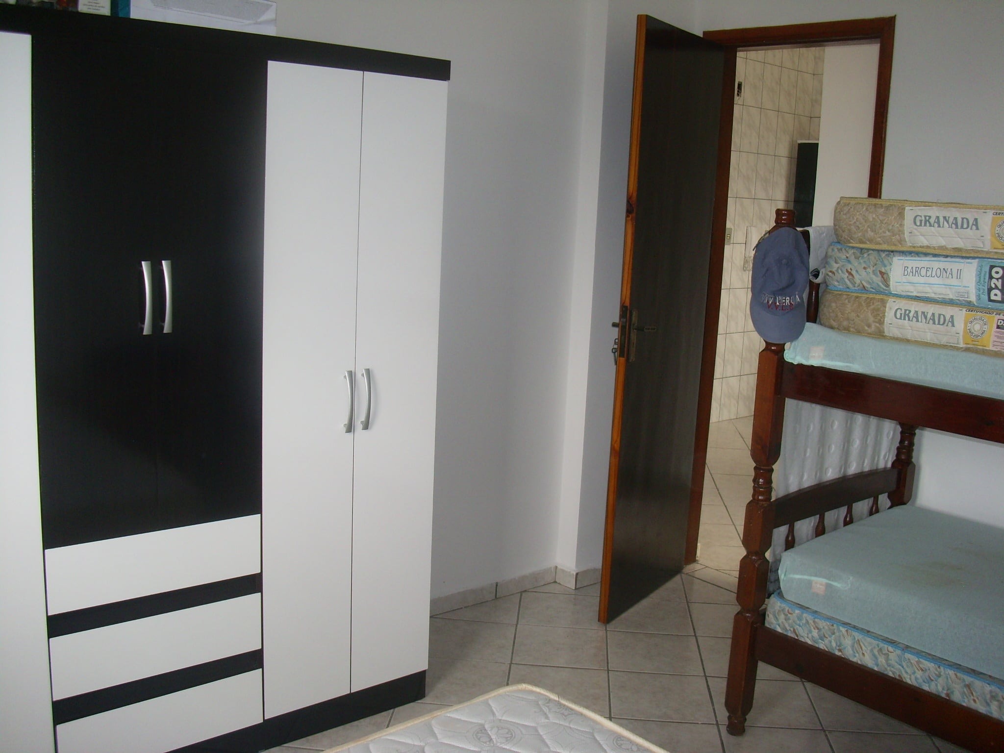 Apartamento à venda com 1 quarto, 81m² - Foto 3