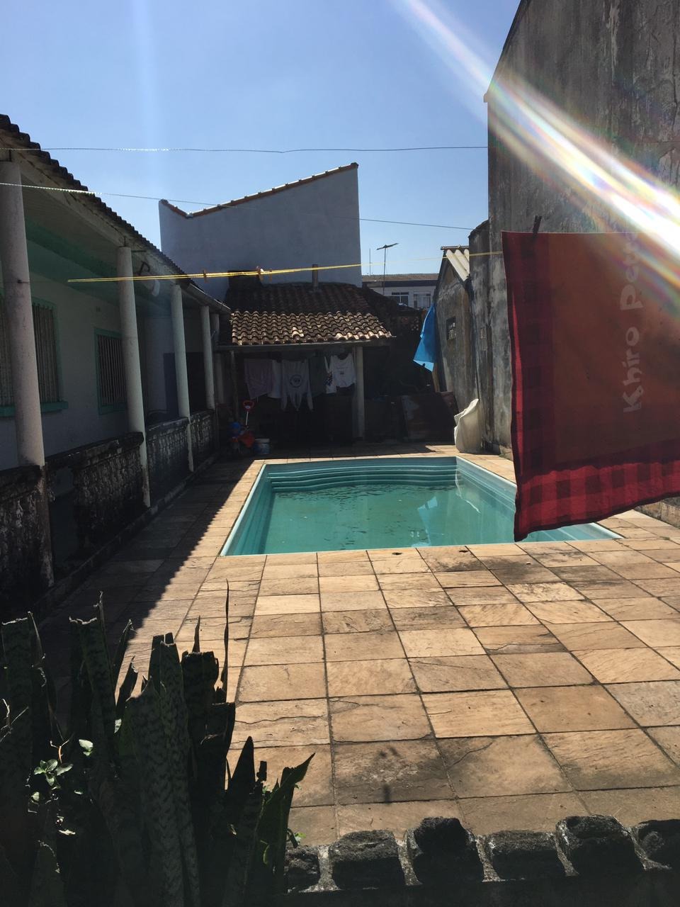 Casa à venda com 2 quartos - Foto 5