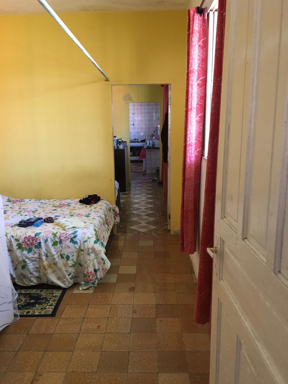 Casa à venda com 2 quartos - Foto 10