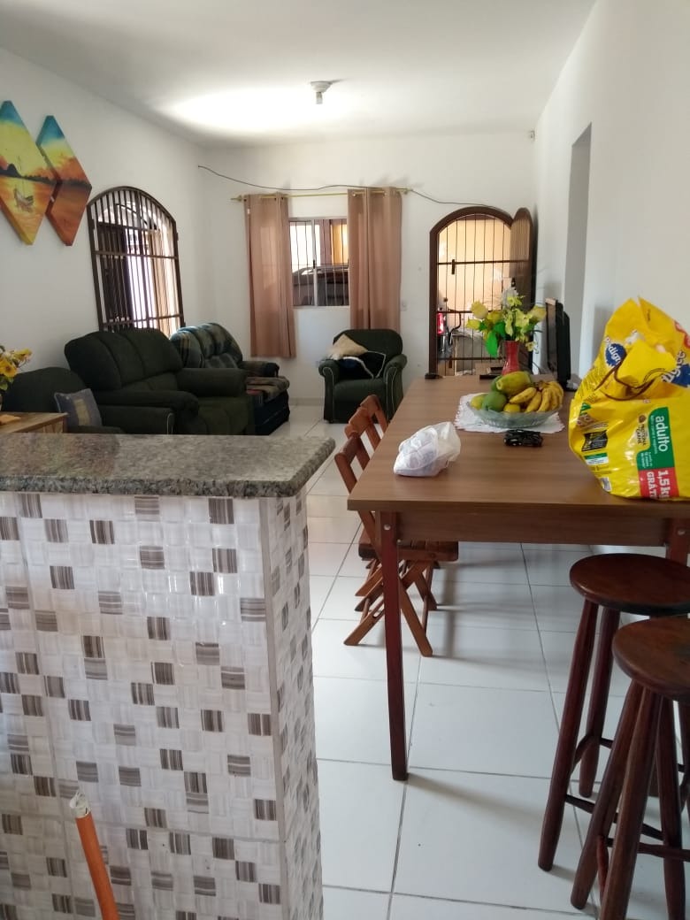 Casa à venda com 2 quartos - Foto 6