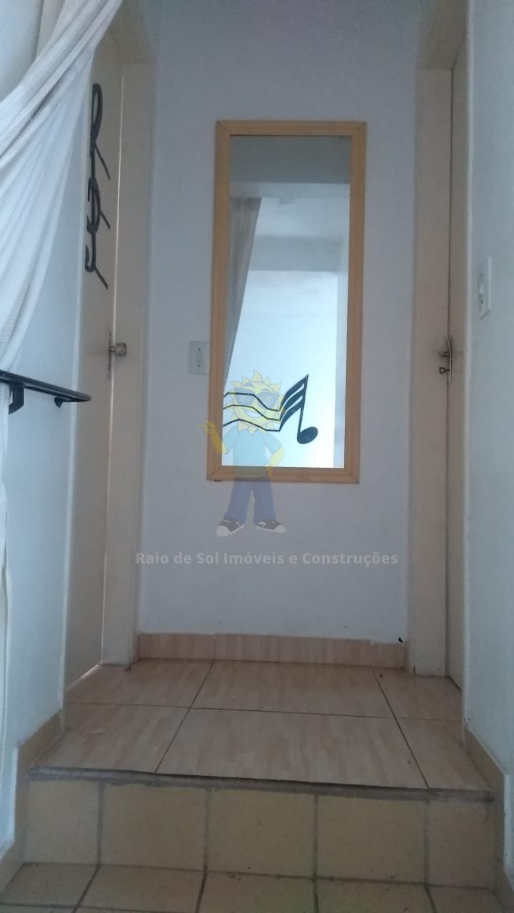 Casa à venda com 2 quartos - Foto 4