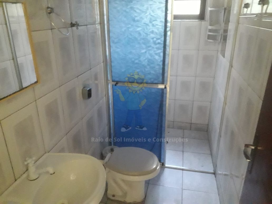 Casa à venda com 2 quartos, 60m² - Foto 9