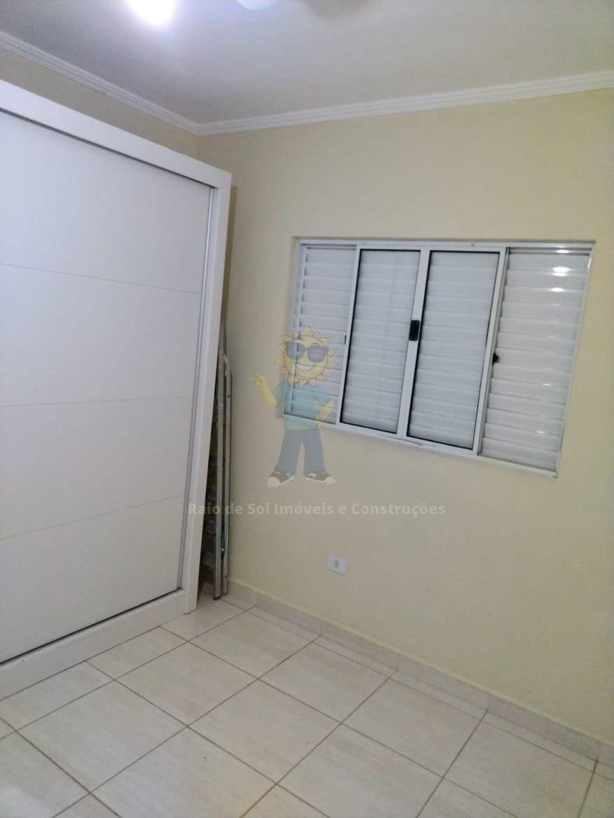 Casa à venda com 2 quartos - Foto 17