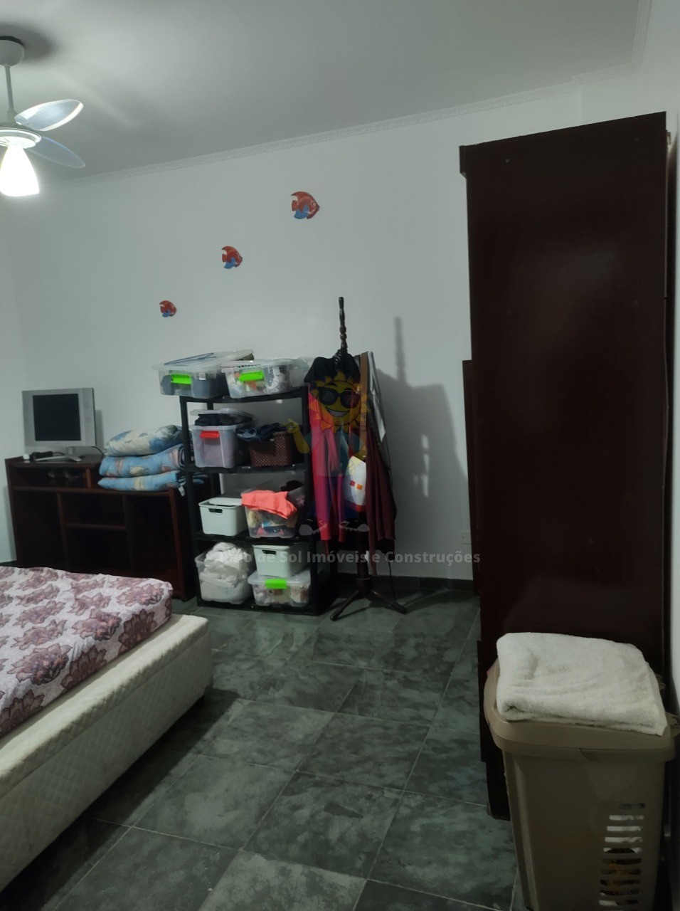 Apartamento à venda com 3 quartos, 145m² - Foto 10