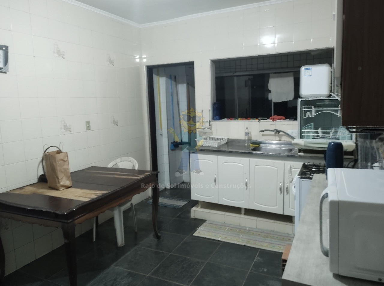 Apartamento à venda com 3 quartos, 145m² - Foto 5