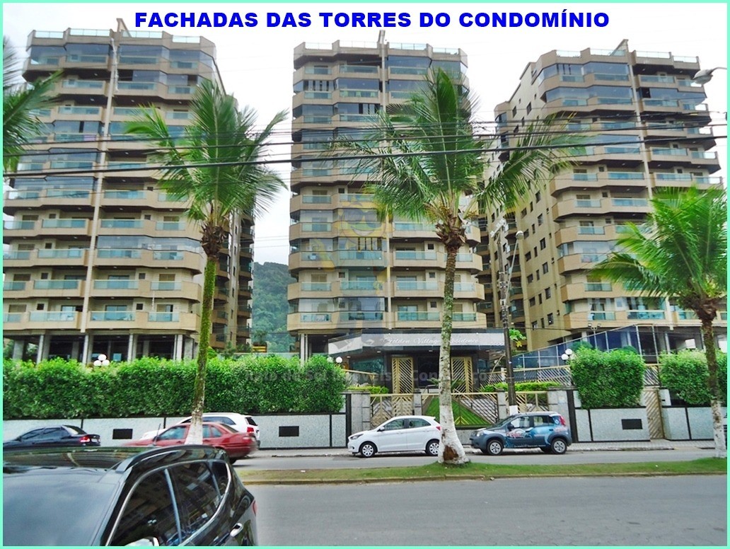 Cobertura à venda com 4 quartos, 208m² - Foto 1