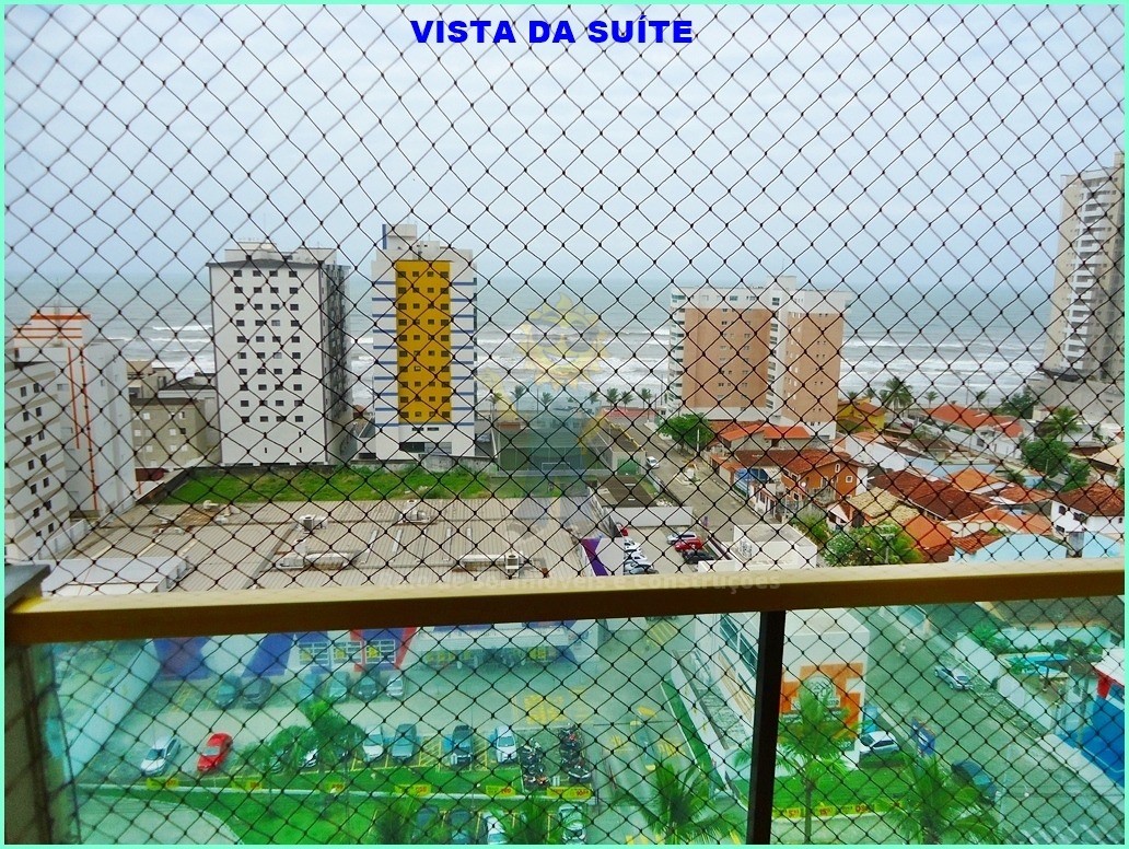 Cobertura à venda com 4 quartos, 208m² - Foto 26