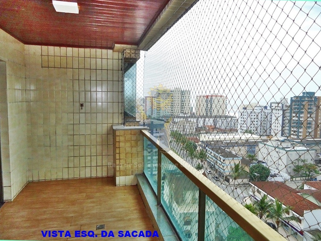 Cobertura à venda com 4 quartos, 208m² - Foto 29