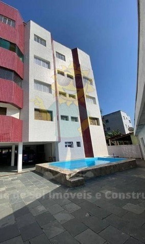 Apartamento à venda com 3 quartos, 145m² - Foto 16