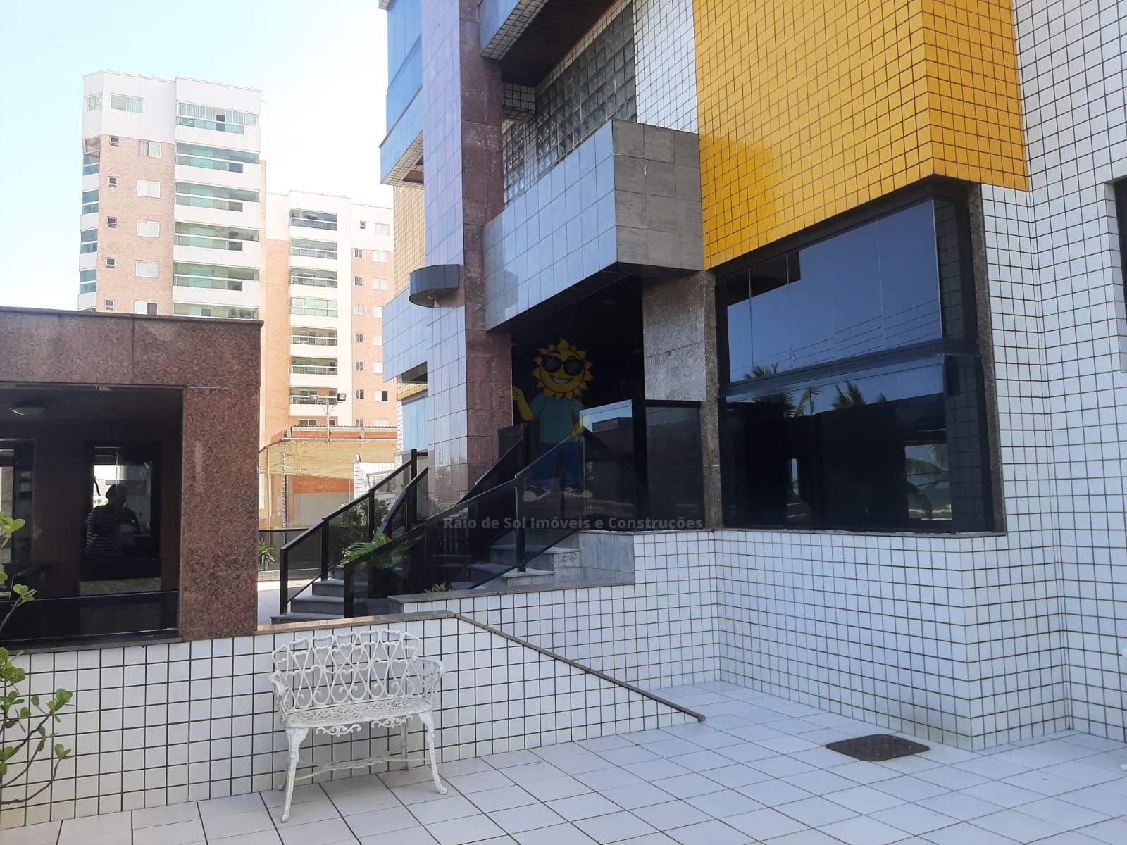 Apartamento à venda com 2 quartos, 71m² - Foto 21