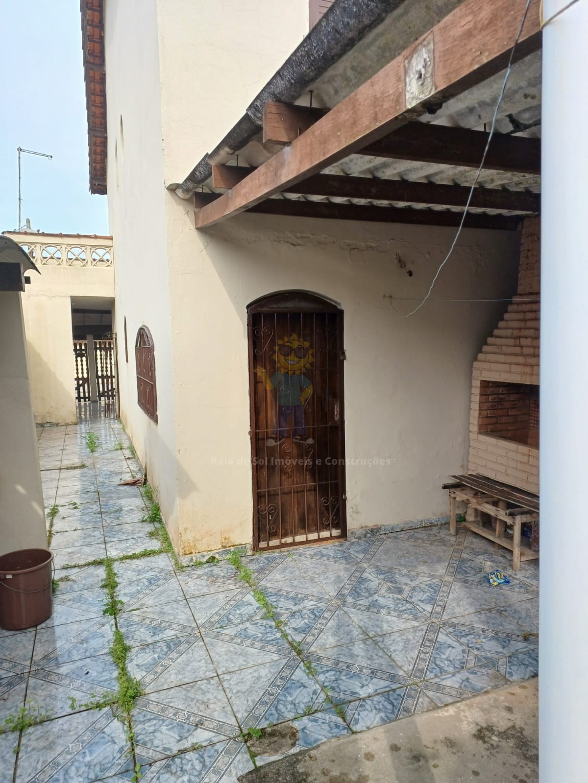 Casa à venda com 2 quartos, 550m² - Foto 12