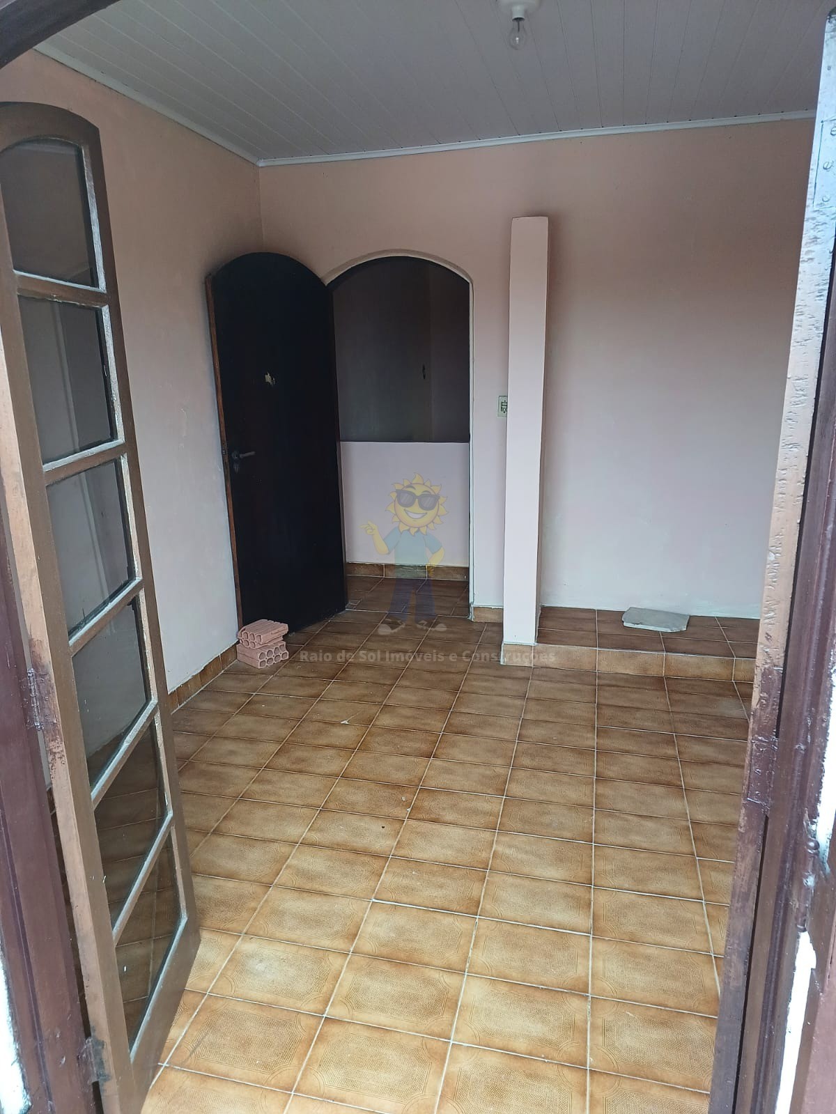 Casa à venda com 2 quartos, 550m² - Foto 19