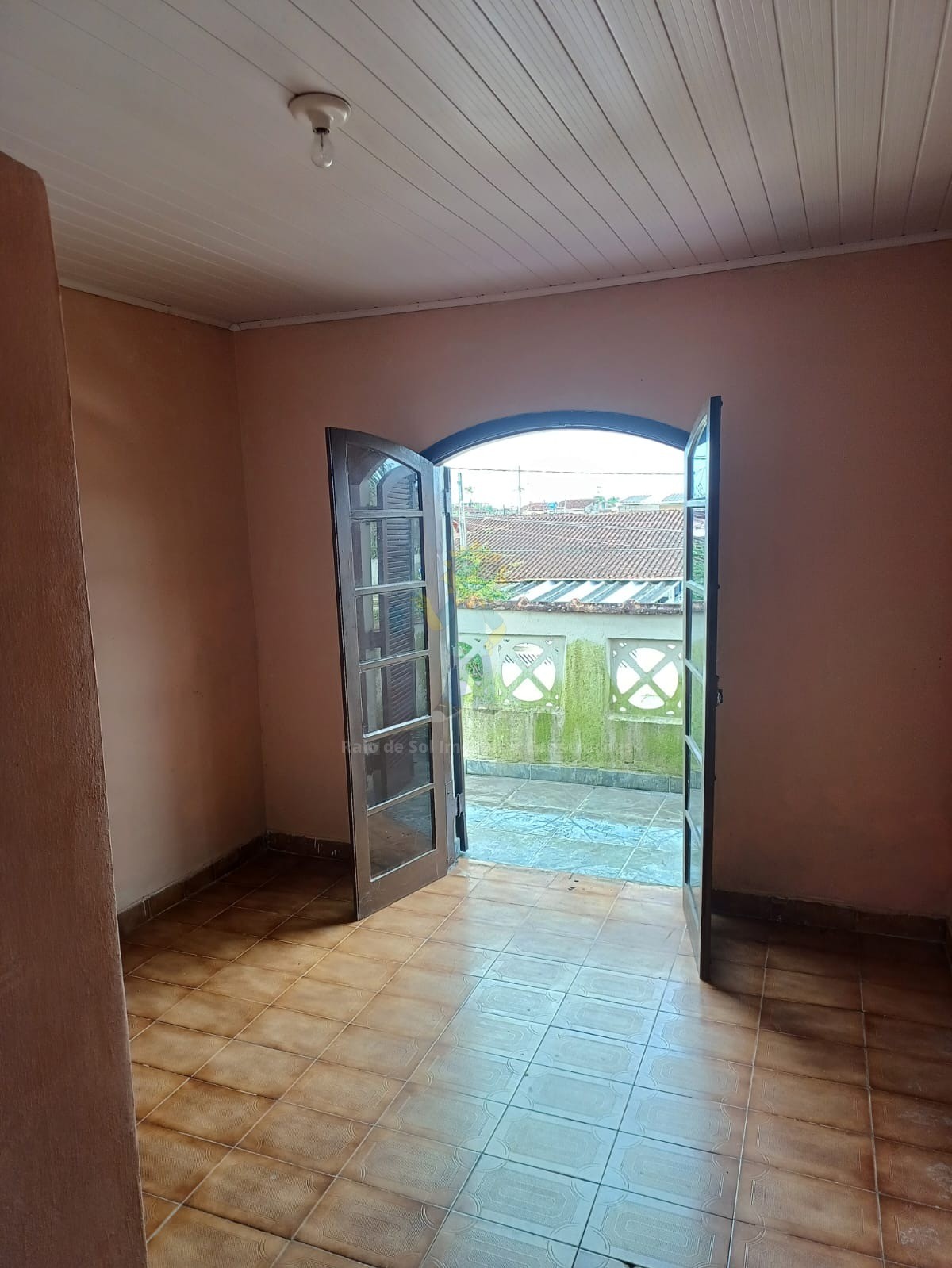 Casa à venda com 2 quartos, 550m² - Foto 20