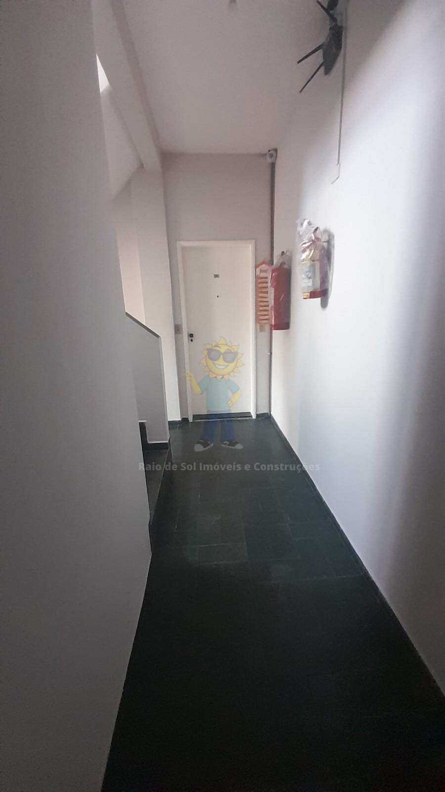 Apartamento à venda com 1 quarto, 56m² - Foto 21