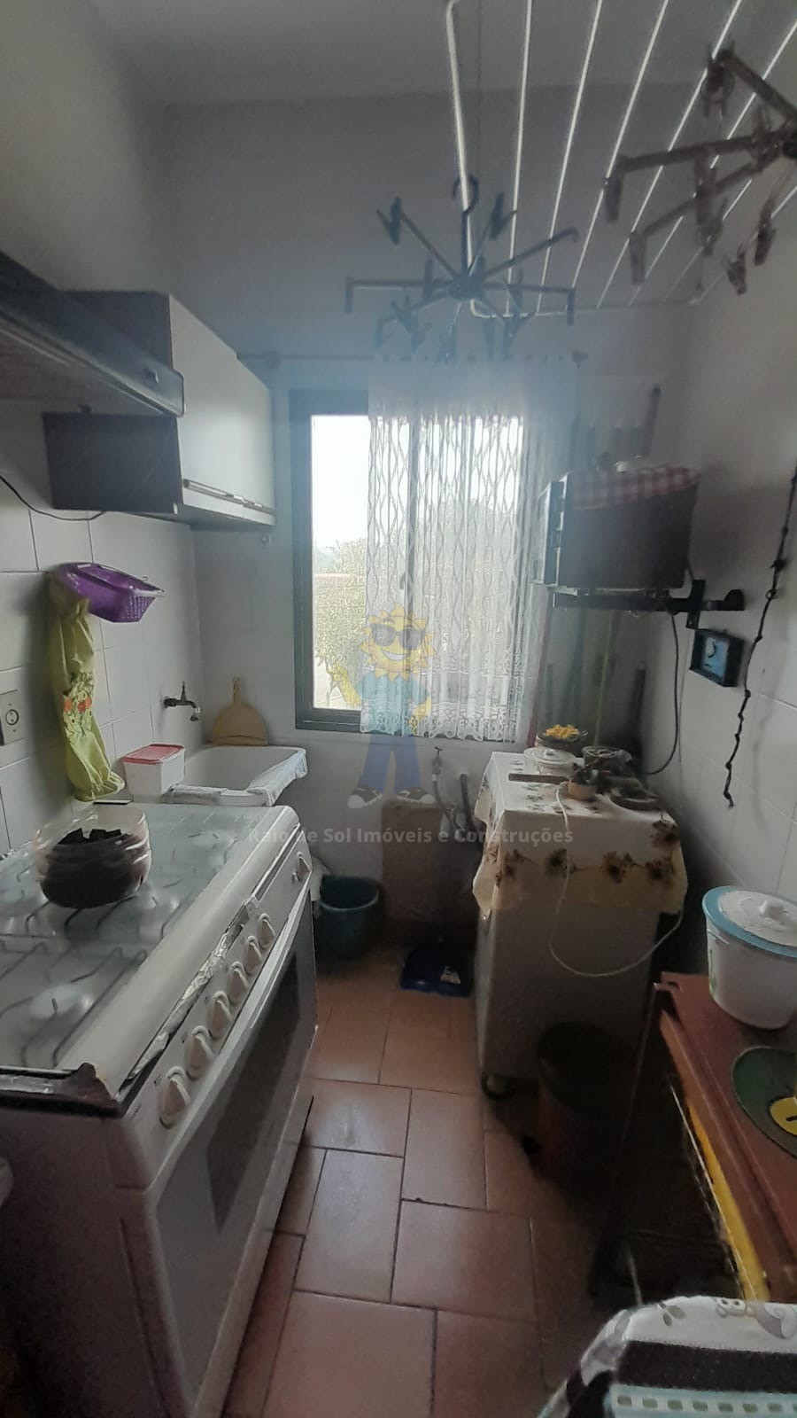 Apartamento à venda com 1 quarto, 56m² - Foto 19