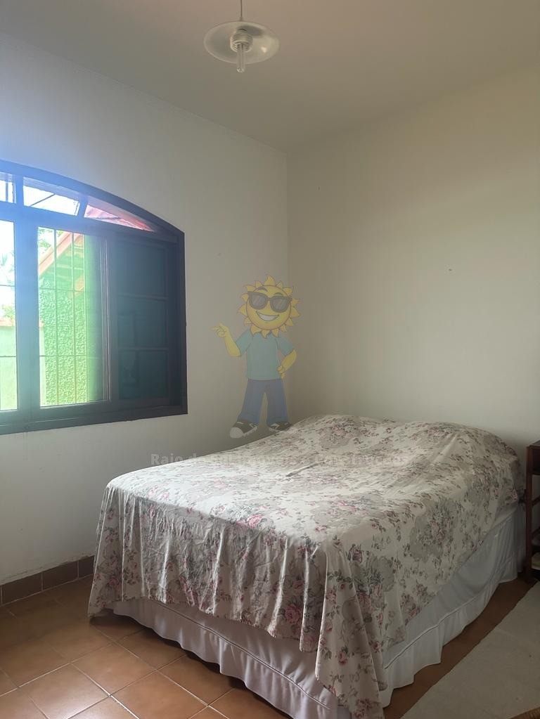 Casa à venda com 4 quartos - Foto 4