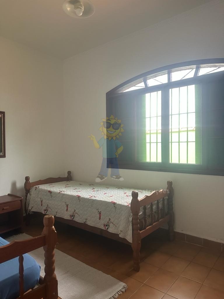 Casa à venda com 4 quartos - Foto 5