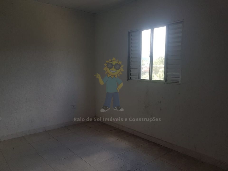 Casa à venda com 2 quartos - Foto 3