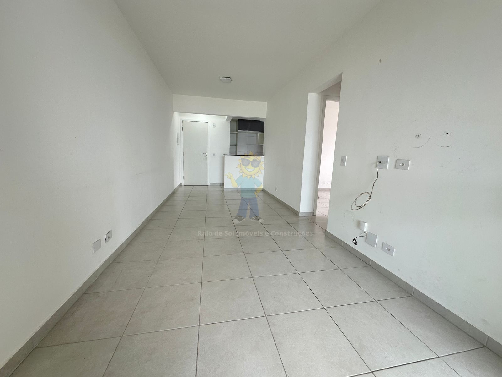 Apartamento à venda com 2 quartos, 65m² - Foto 20