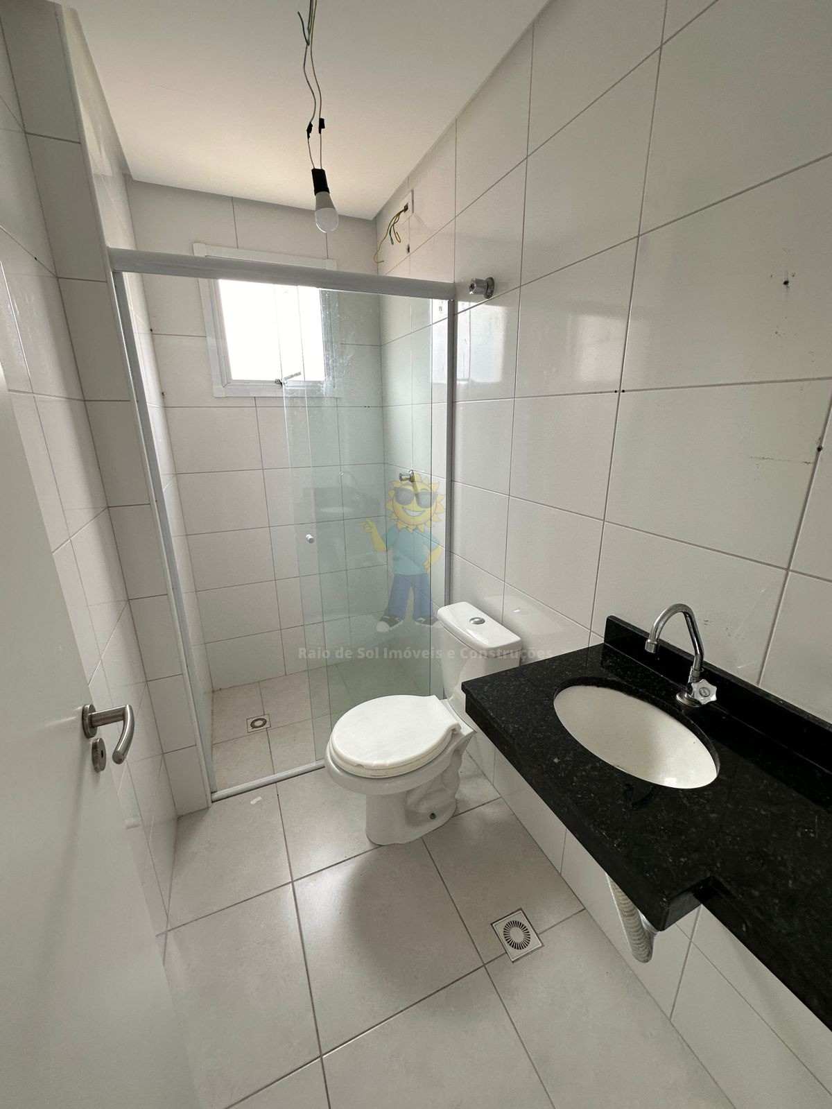 Apartamento à venda com 2 quartos, 65m² - Foto 7